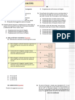 AUTOEVALUACIÓN 