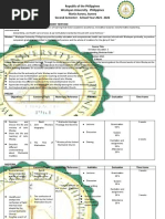 C.E. 2 2022 Syllabus