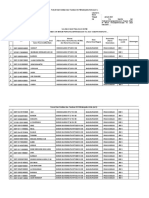 Format Validasi Dan Finalisasi DCPM Ok