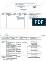 UG Syllabus NEONATOLOGIA IR1 2022 2023-Convertido-Signed - Firmado