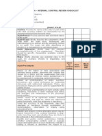 Form 4