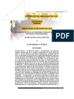 Diario Debates Congreso - Tecnologias de Informacion y Comunicacion, Notificacion Resol - Judiciales