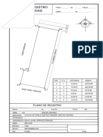 01 Plano de Registro