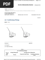 Torque-Air Conditioning Fittings