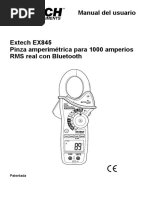 Ex845 Um