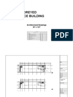 RFP - Archi Data - 06-Dec-22 - 1670809342