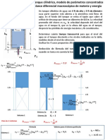 2023 - Tarea - 2 - Parcial - 1