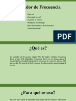 PDF Documento