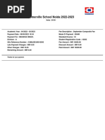 Qfix Payment Receipt September Composite Fee