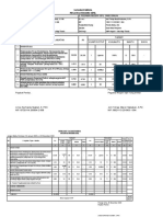 SKP 2020 JN Tampa Tanda Tangan