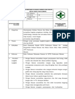 Ep 3.10.1.2 Sop Penyimpanan Obat