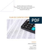 Matemática Financiera Tema 1 y 2