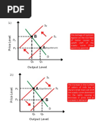 Econ 102 - Activity 1