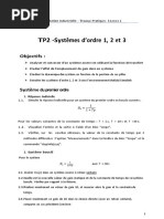 TP2IIA3