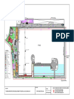 Final Layout Plan