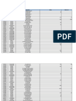 c49 - Fruits and Vege Countsheet New System (Inventory)