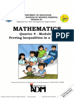 Math 8-Q4-Module-3