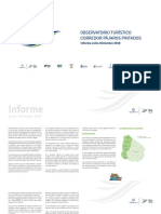 PP Informe2019 v6 Segundo-Semestre