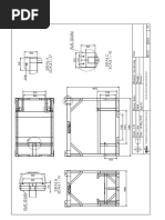 Stand Engine HD785-7