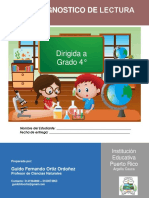 Guia Ciencias Naturales 4° (5 Al 16 de Abril) PDF