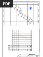 CARRETERA DESAGUE TRAMO 1-Layout2