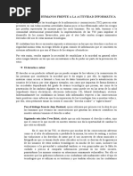 Tarea 01