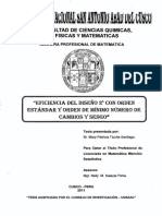 Df.2k Utilizar PDF