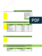 Empresa Final