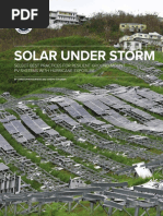 Islands SolarUnderStorm Report Digitaljune122018 PDF