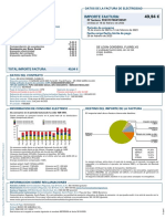 Factura Num FE23137004183501 PDF