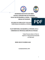 Trabajo Final Denis Guzman DPTDI PDF