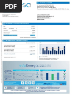 Endesaesp PDF