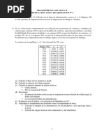 Lista de Ejercicio N 3