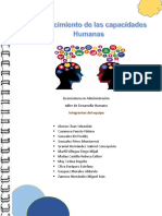 Equipo 2 Taller de Desarrollo Humano