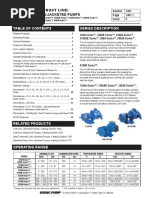 Sec 1401 Non-Jacketed