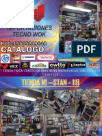 Tecnowok Febrero PDF