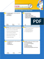 Páginas Desdepáginas Desdearitmética 2 - Actividades PDF