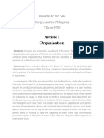 Ra 545 PDF