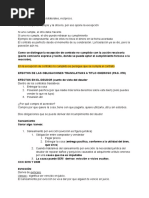 Documento Sin Título