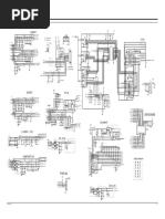 Lw26a33schematic Diagram PDF