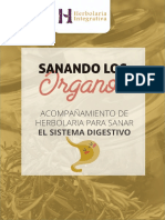 2 Acompañamiento de Herbolaria para Sanar El Sistema Digestivo-Min PDF