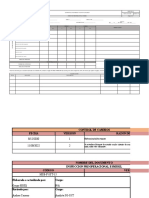 MSB F SST 15 Esmeril