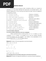 Módulo #01 - 2021 MATEMATICA 1