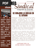 Correo Sindical 13