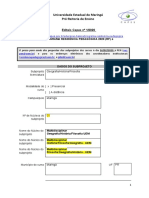 SUBPROJETO - RP - Geografia História Filosofia 2020-2021 em 17-02-2020 - Wagner