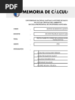 PDF Documento