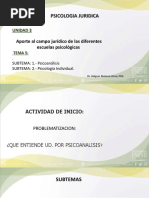 Archivodiapositiva 2023129221024