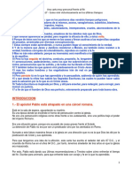 05 - 2 Timoteo 3-1-17 - Como Vivir Victoriosamente en Los Últimos Tiempos PDF