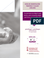 PDF Documento