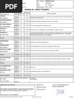 2021 Bulletin 2C 2ème Trimestre RAHMAN Rayan PDF